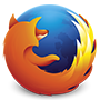LastPass para Firefox